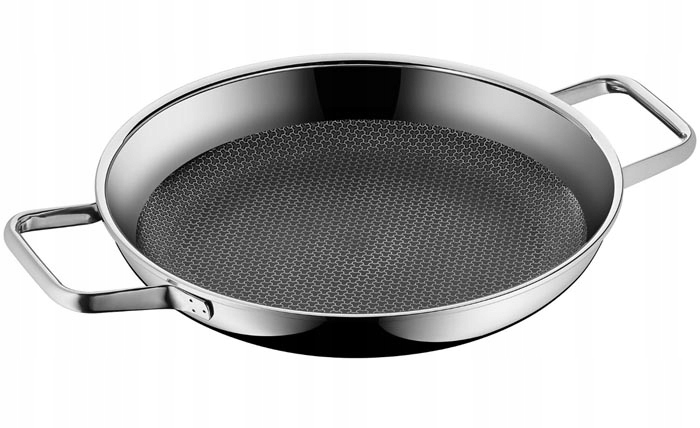 Panvica na servírovanie (24 cm) Profi Resist Wmf