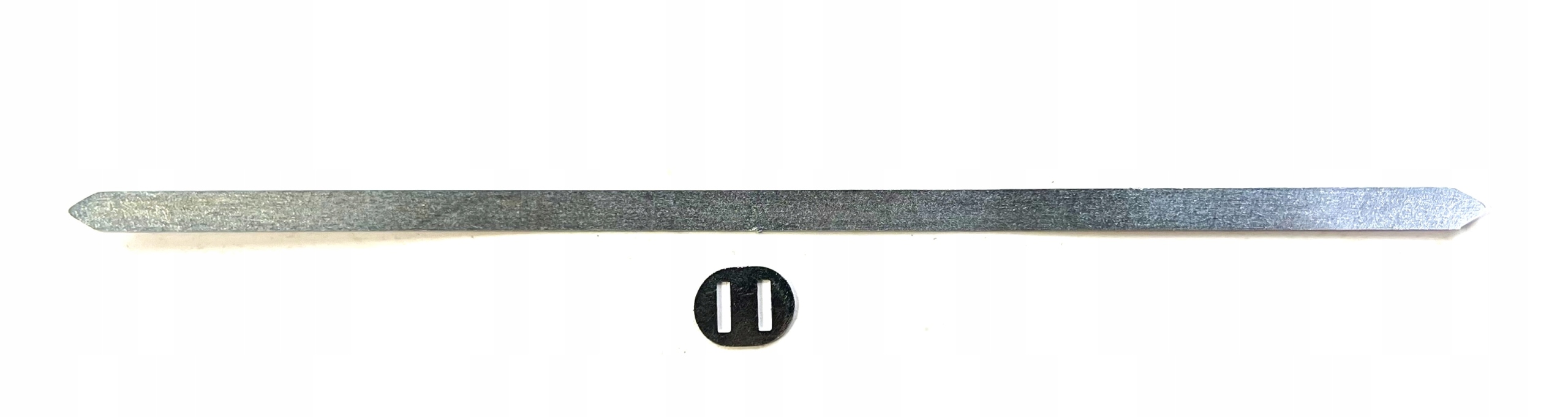 Opaska instalacji elektrycznej 18,5 cm Jawa 50 175 250 350 Cezet Cz