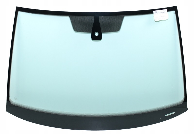 SZYBA PRZEDNIA CZOŁOWA VW GOLF VII SENSOR 2016-