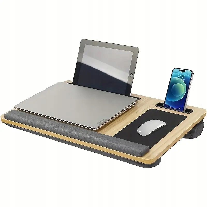 Stolik / podstawka pod laptopa Kopier 05622