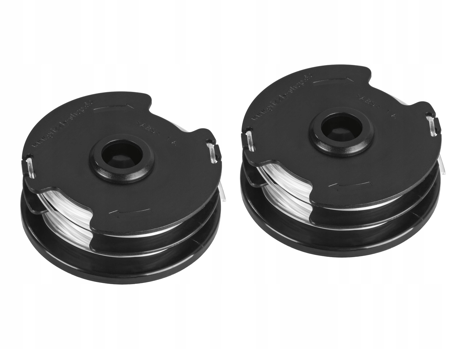 Podkaszarka do trawy Parkside PRTA 20-Li akumulatorowa podkaszarka PARKSIDE Zasilanie akumulatorowe