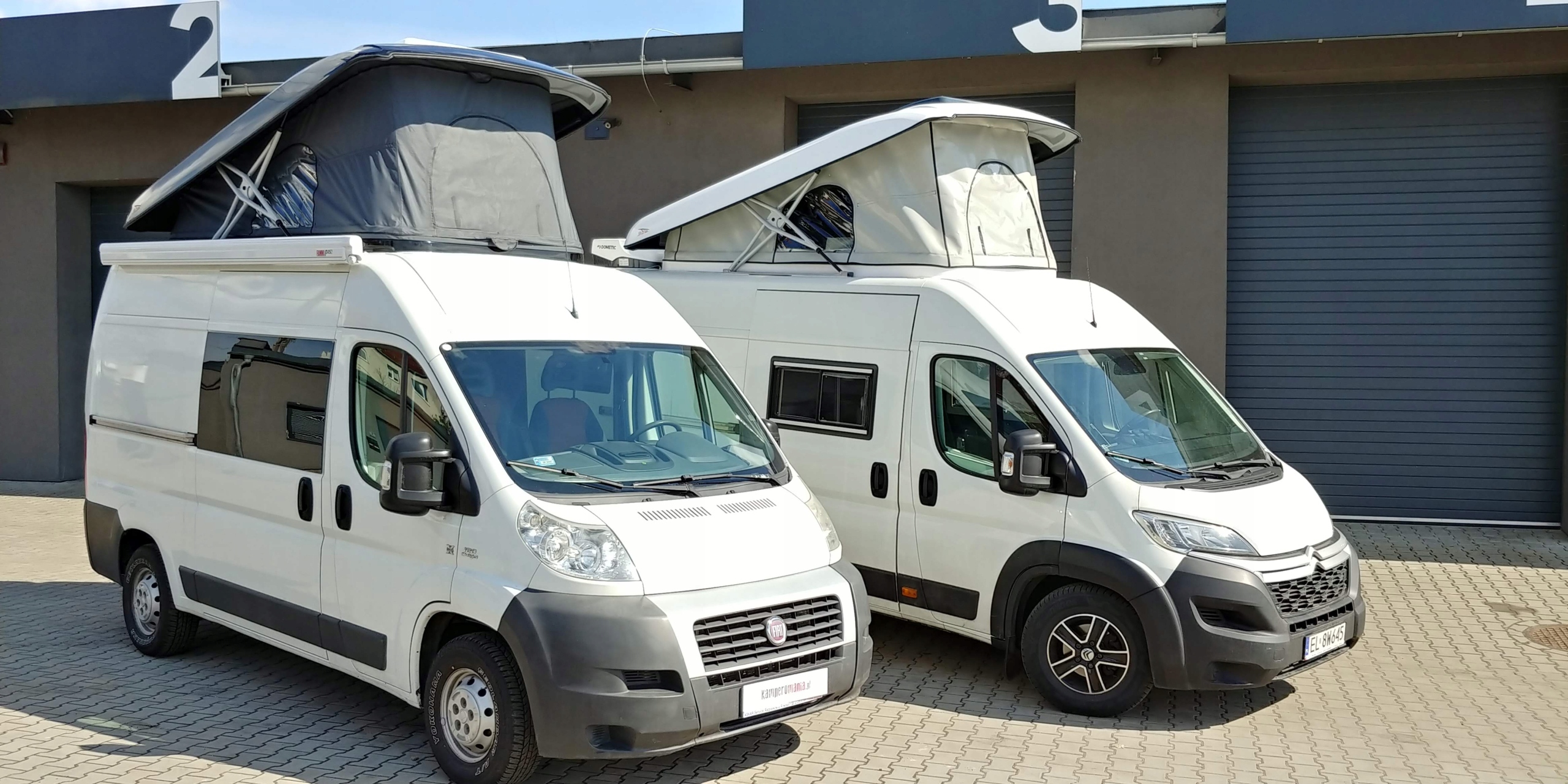 F9dbe89440ba87aef0112b0a476a