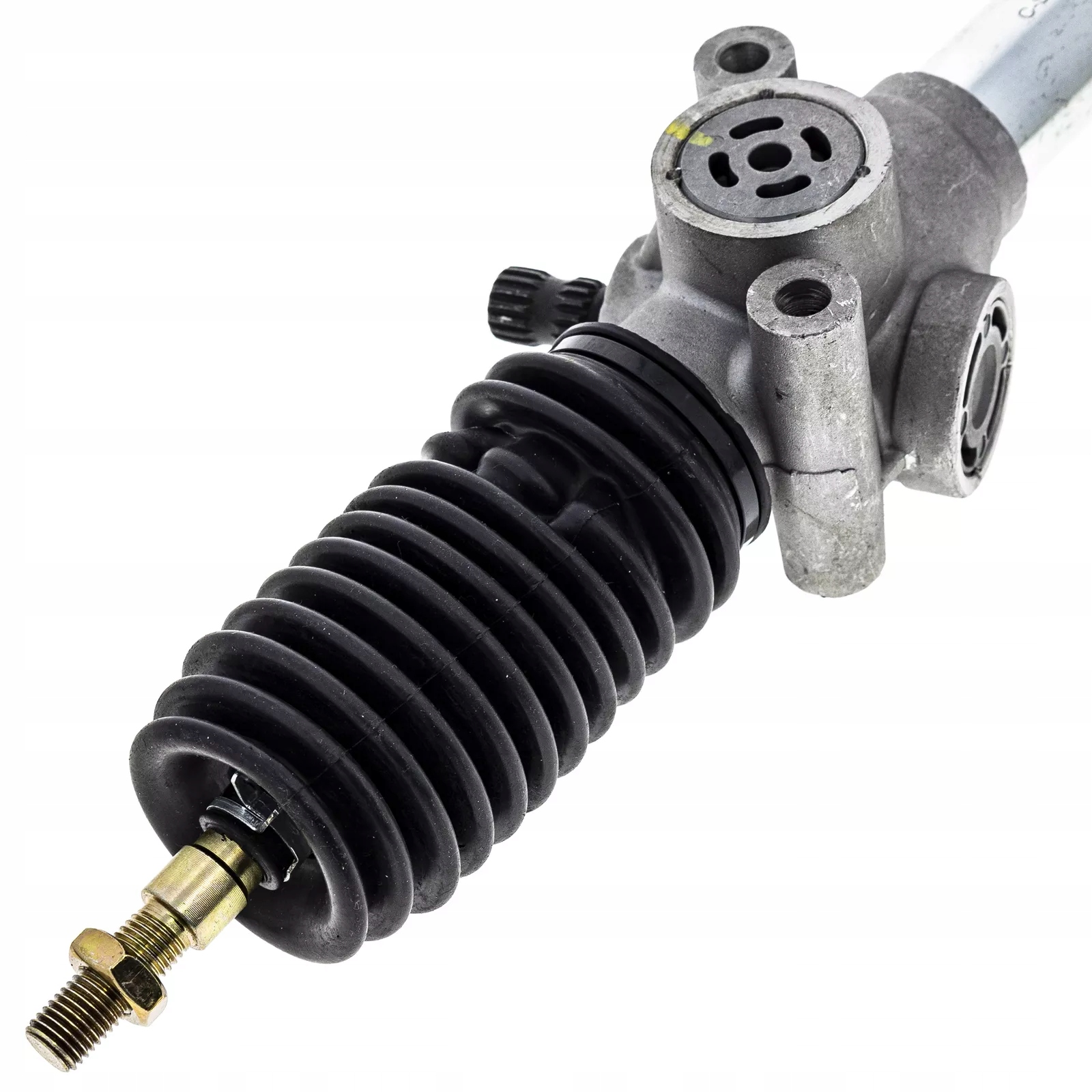 Maglownica Can-am commander 800 1000 2015-2020 709401500 709402387