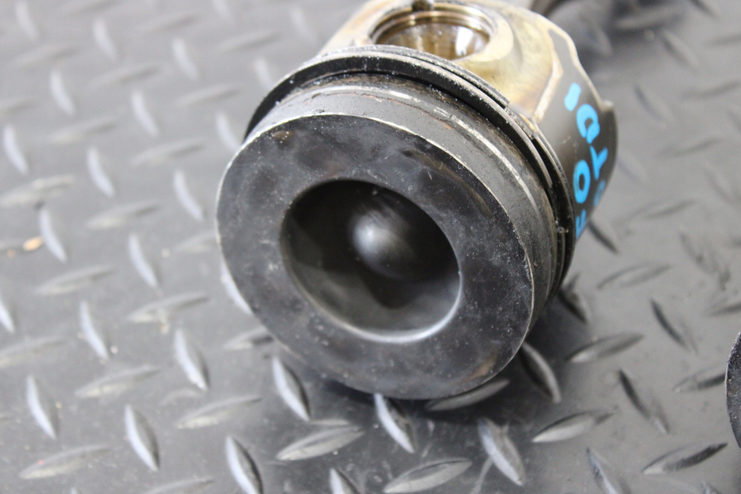 pistoni Bielle AUDI A6 C6 4F0 ASB