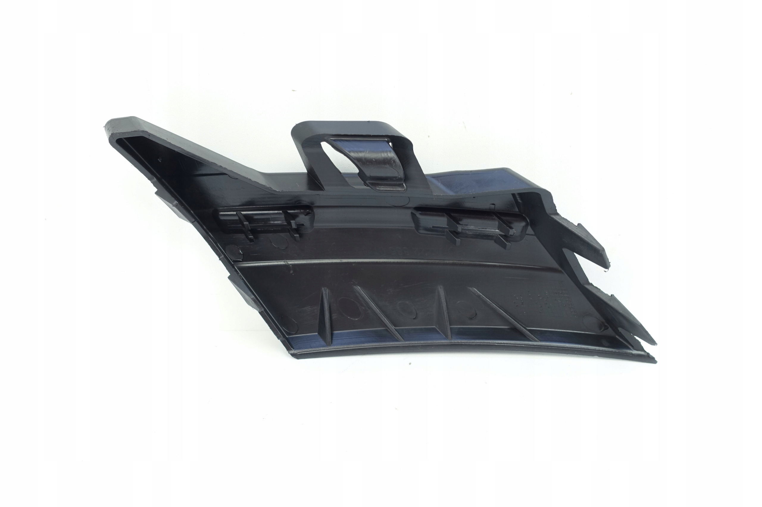 bumper bracket left front MERCEDES S W222 13-20 A2228850765