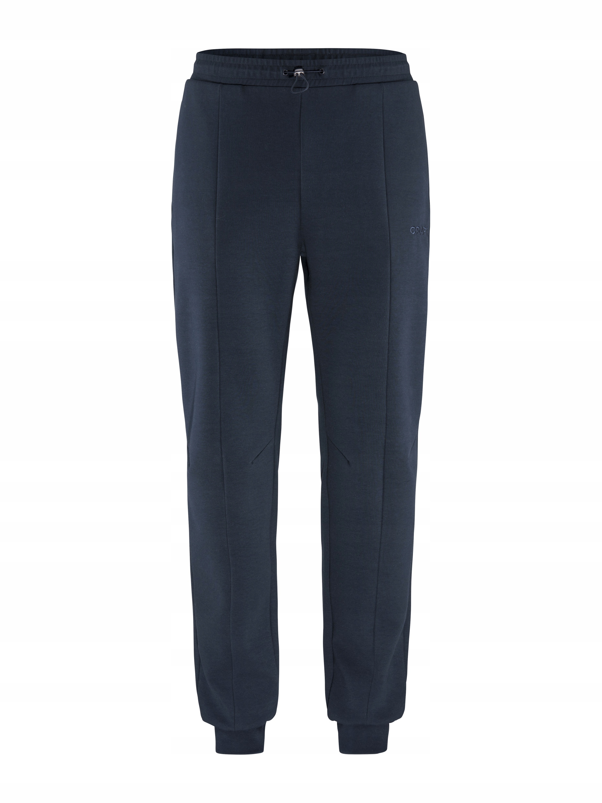Kalhoty Craft Adv Join Sweat L