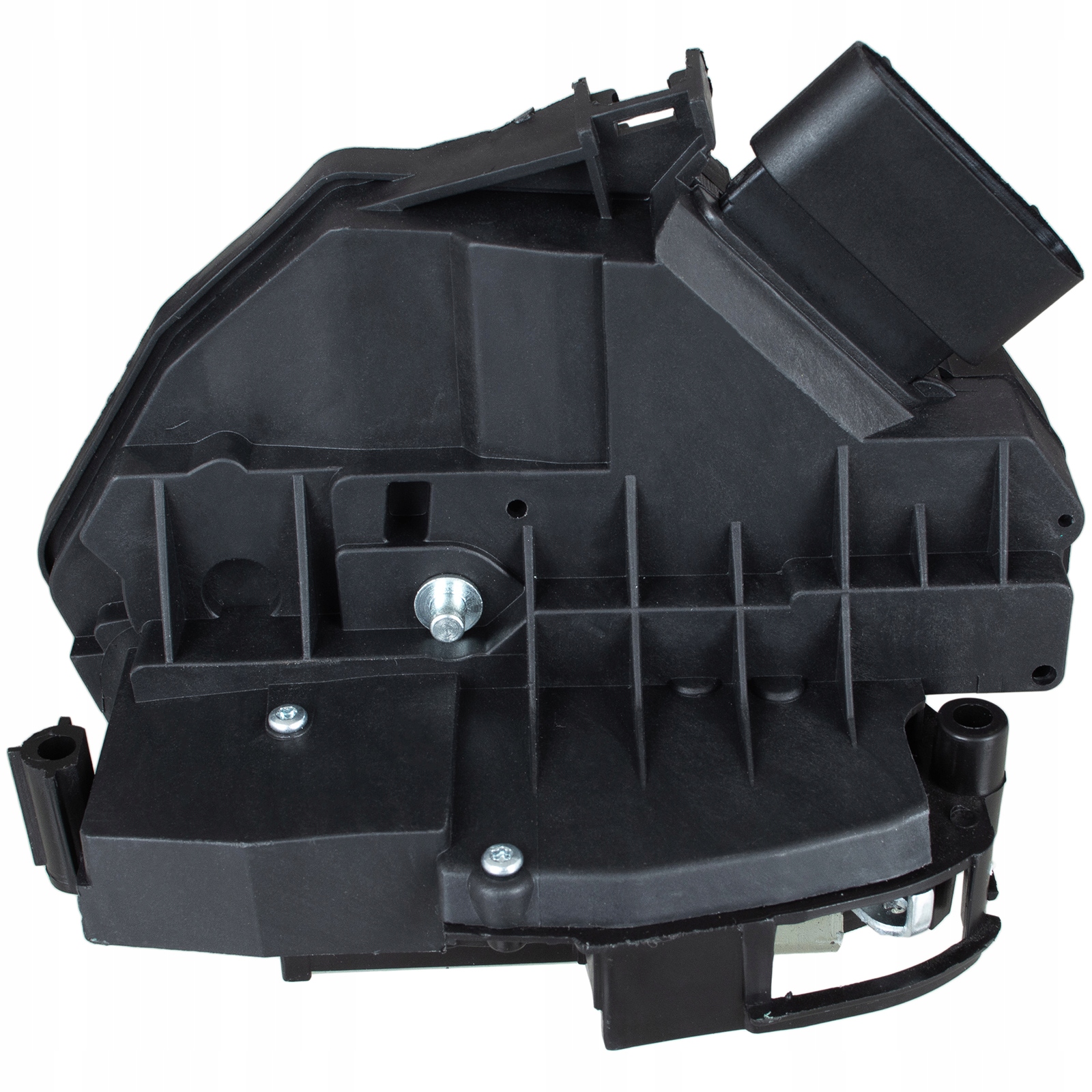 Zámek zadních dveří Pravý pro Volvo S V60 XC60