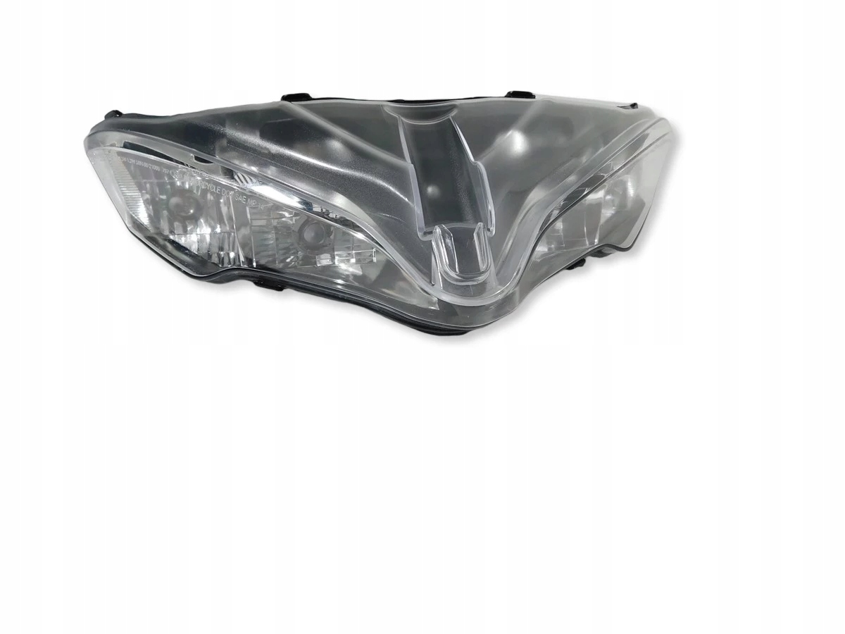 Lampa Reflektor Predná Ducati Mts 950 Multistrada 17-21 Nová 52010322B