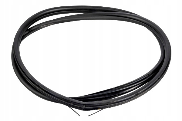 Febi Bilstein Tesnenie Dverí Predné L Bmw 3 F30 F31 F80 10.11-03.19