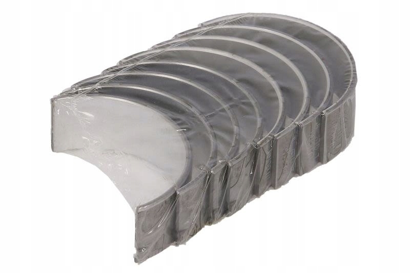 Zestaw panewek korbowodu ENGITECH ENT074024 STD