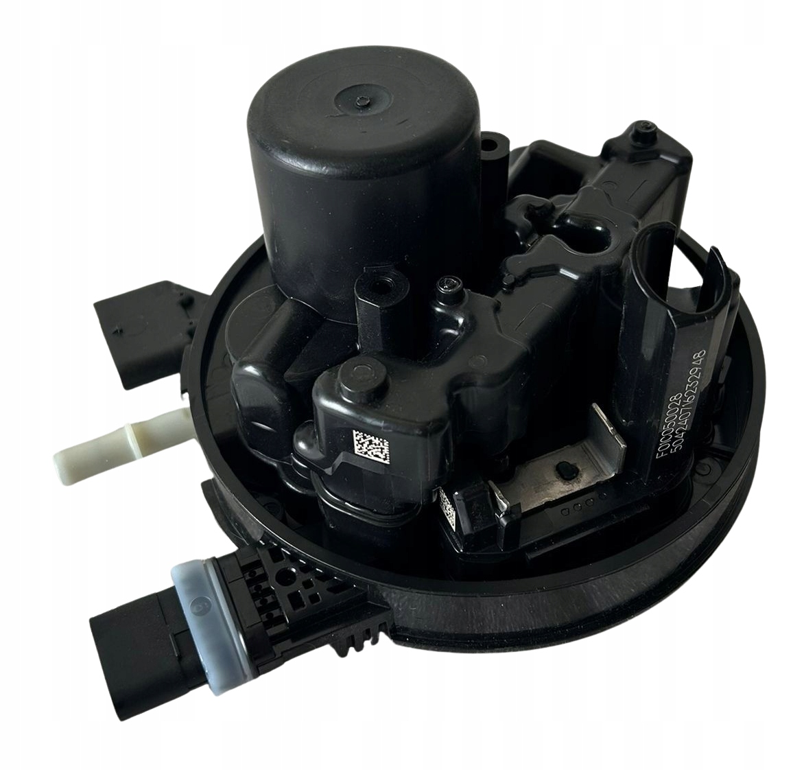 Pompa AdBlue Bosch 1209101XGW04A