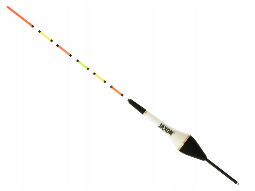 Spławik Jaxon Przelotowy Jaxon Bc 5,5g