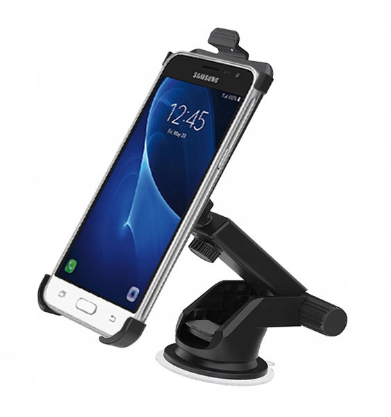 Uchwyt na telefon Ulefone Armor Mount Kod producenta UF-CAR