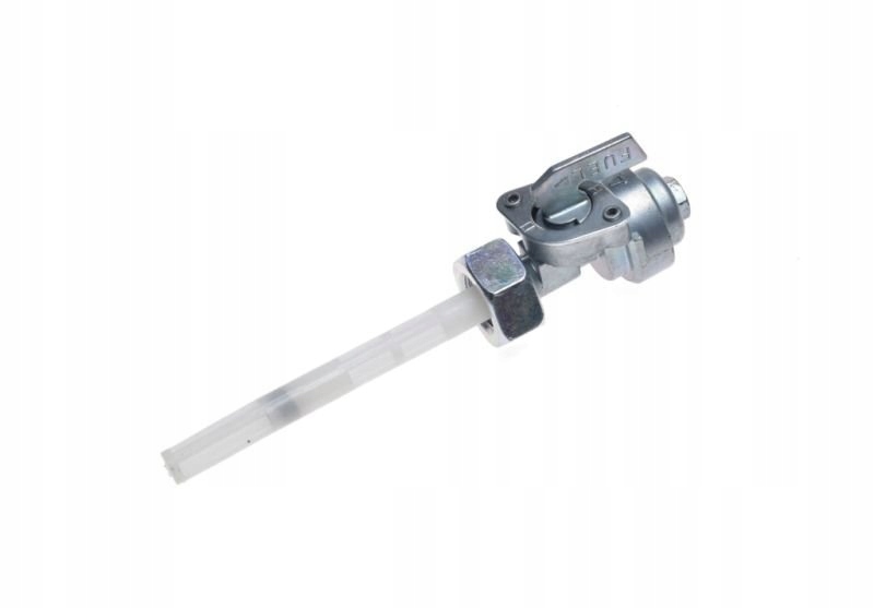 

Kranik Pompa Paliwa Gwint 14mm Motorower 139FMB