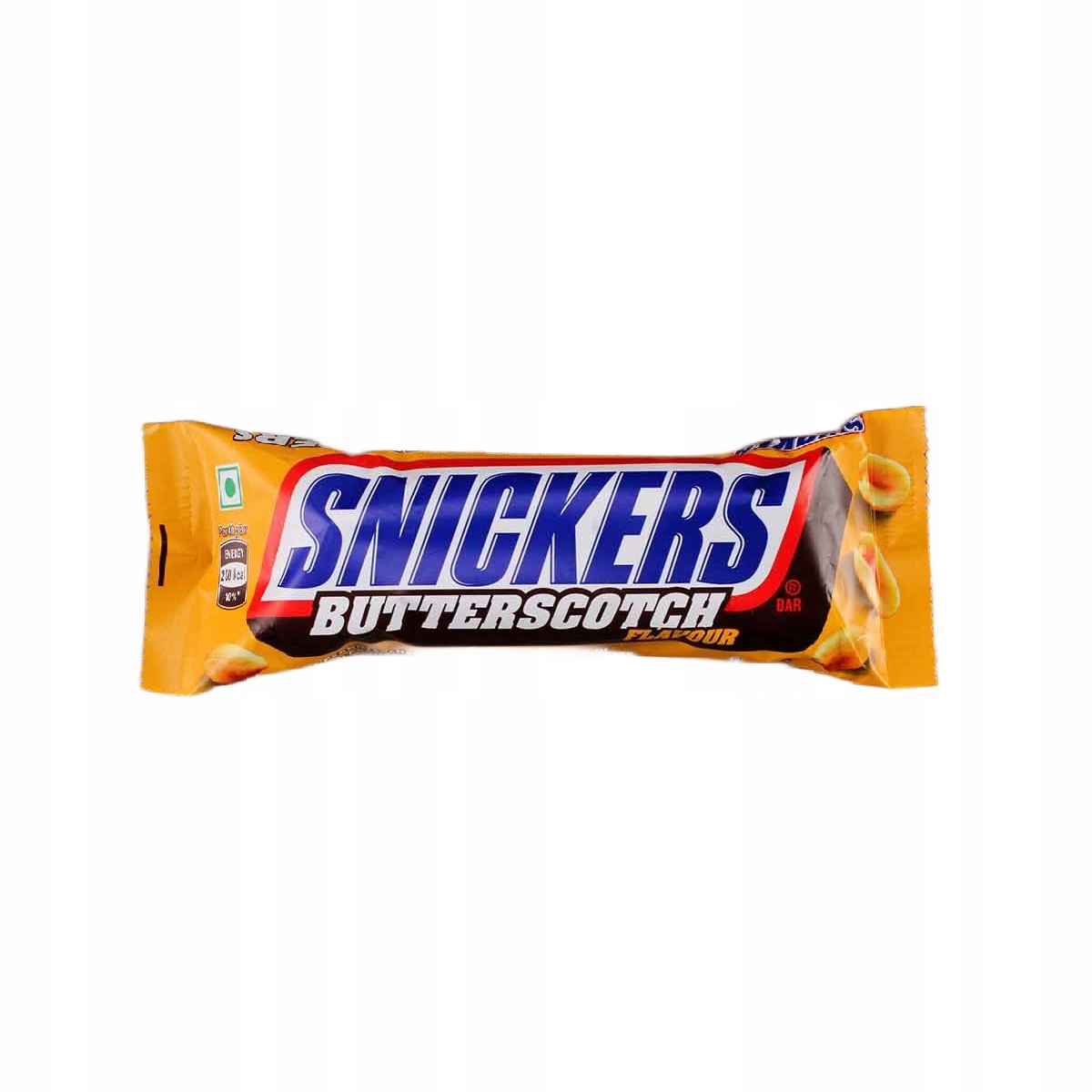 Snickers Berry Whip 40g