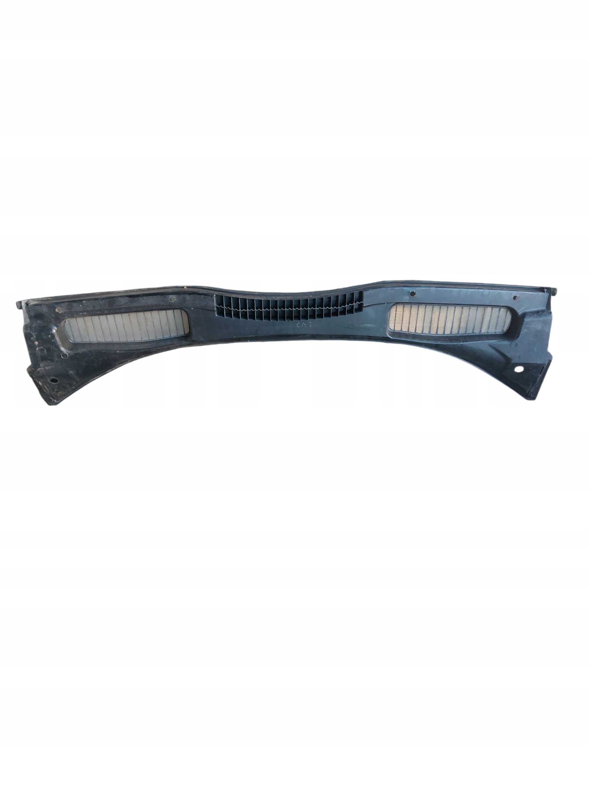 torpedo FORD C-MAX II MK2 2010- AM51-R02216-A