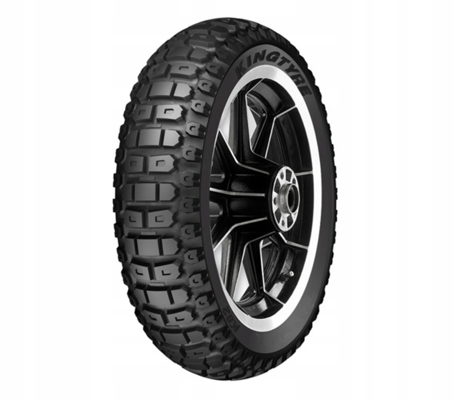 Kingtyre Pneumatika 170/60R17 K82 72H Tl Nhs Zadná Dot 13/2024 ()
