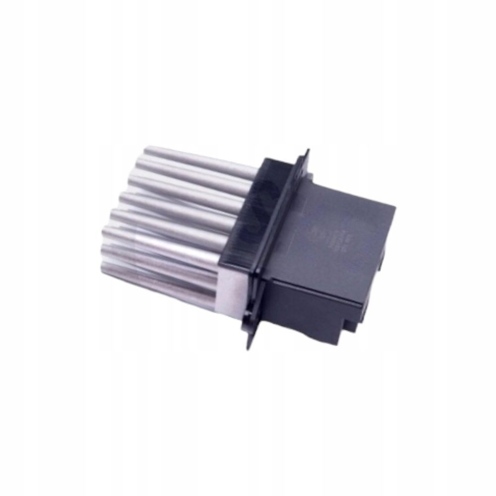 5061587AA, 5179985AA, - РЕЗИСТОР ВЕНТИЛЯТОРА CHRYSLER PACIFICA 3.8 2003-2008