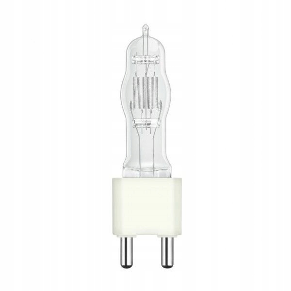 Osram 64797 3000W 230V