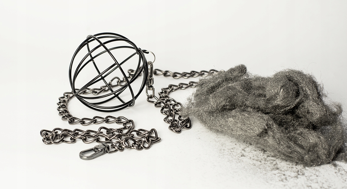 ZESTAW DO ZROBIENIA 16 CIEKAWYCH ZDJĘĆ Model FR-16