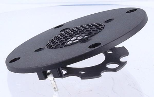 Opravná sada H9940-06 pre reproduktor Seas 22TA/G