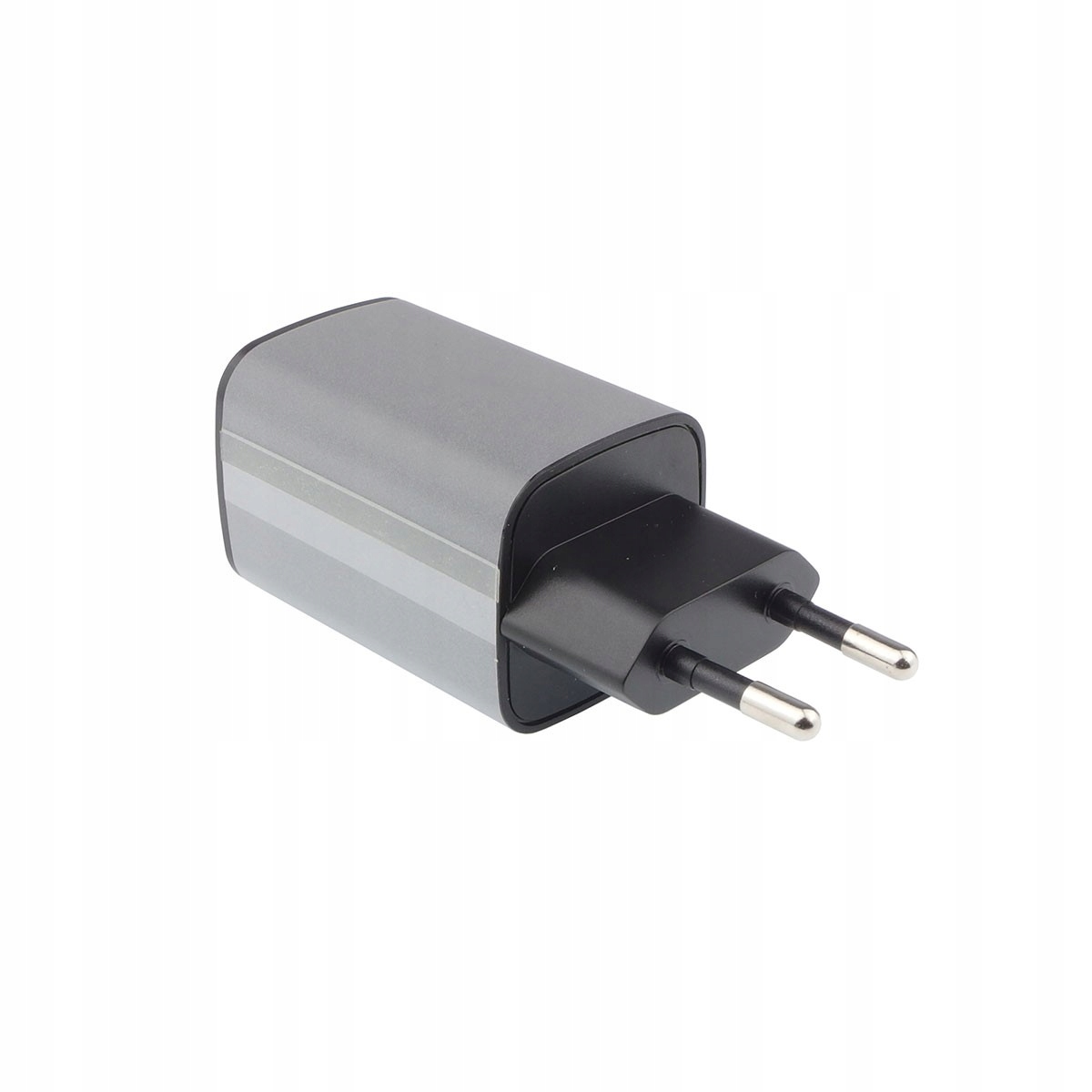 Fnirsi EU 65W PD plug - Zasilacz sieciowy USB PD 65W Marka Fnirsi