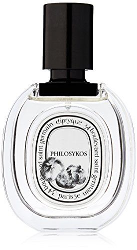 Diptyque Philosykos Edt Objem: 50 ML Unisex