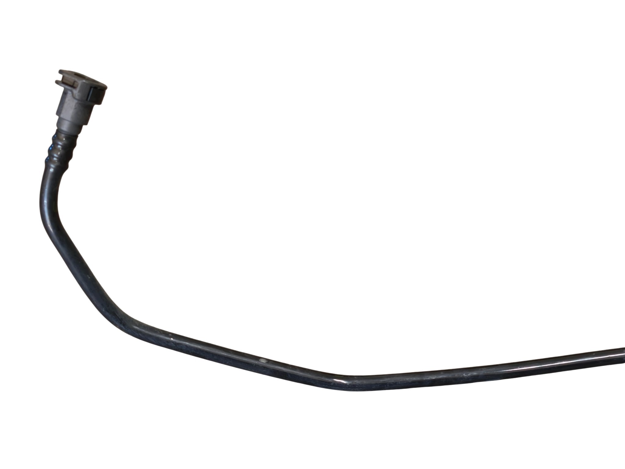 OPEL ASTRA J IV 1.7 CDTI wiring PALIWOWY pump > engine original