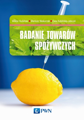 Badanie towarów spożywczych-Zdjęcie-0