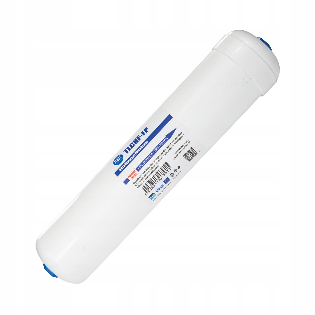 

Membrana kapilarna Tlchf-fp Aquafilter