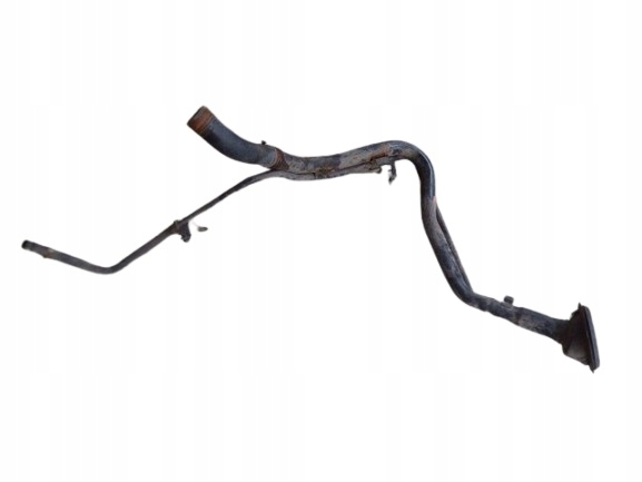 QASHQAI I J10 LIFT 10-14 RURA WLEW PALIWA BENZYNA 2.0 16V MR20DE