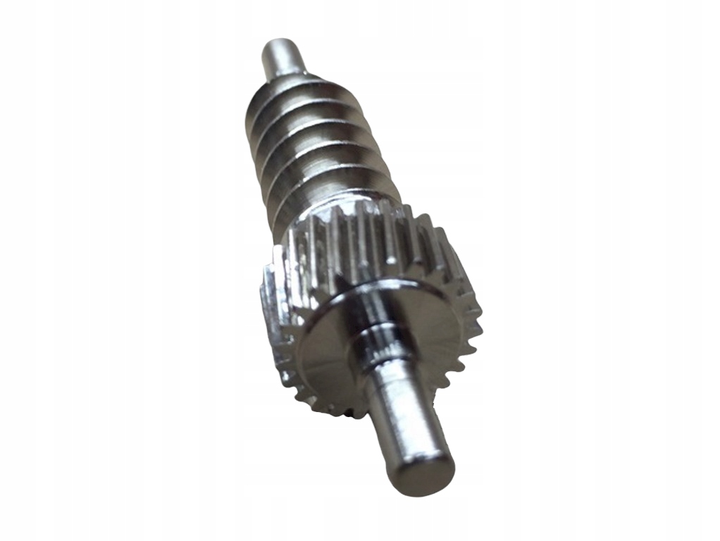 

Siłownik Fotela Zębatka Do Bmw 52107068045 7068045