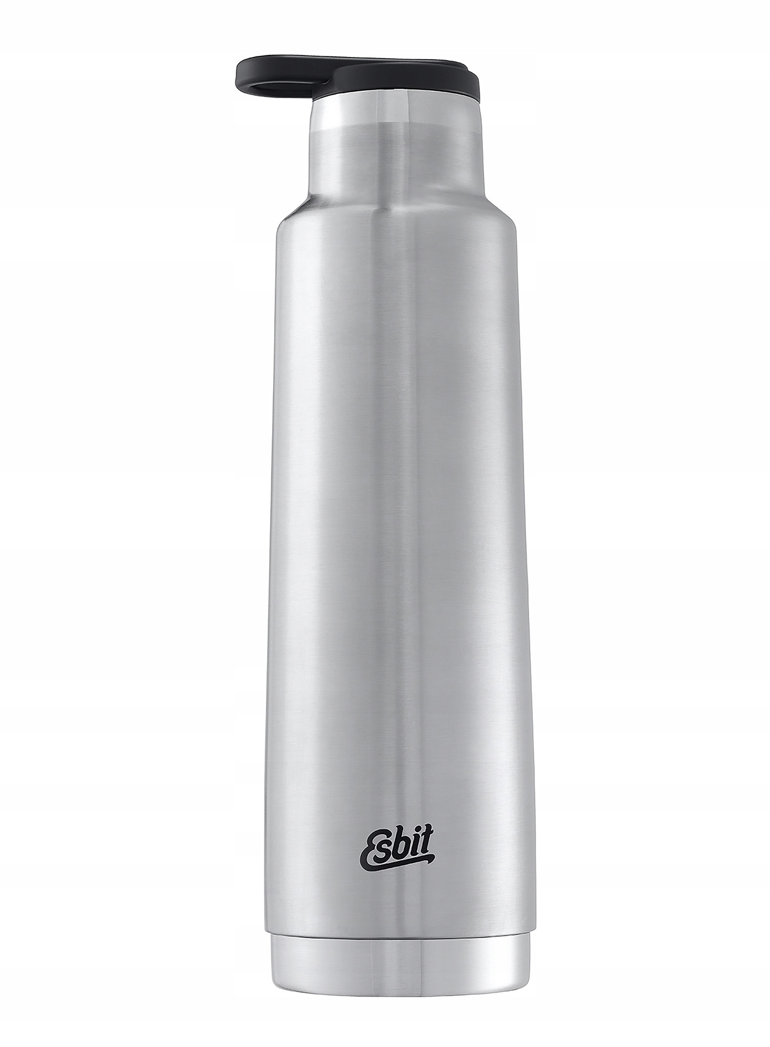 Termoláhev Esbit Pictor Insulated Bottle 750 ml ocelová
