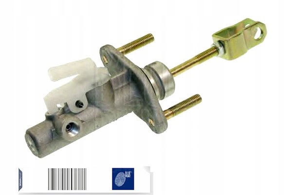 Blue Print Adc43442 Насос проникливість