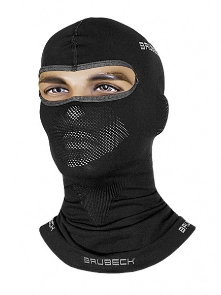 Kominiarka Termoaktywna oddychająca BRUBECK Marka Brubeck