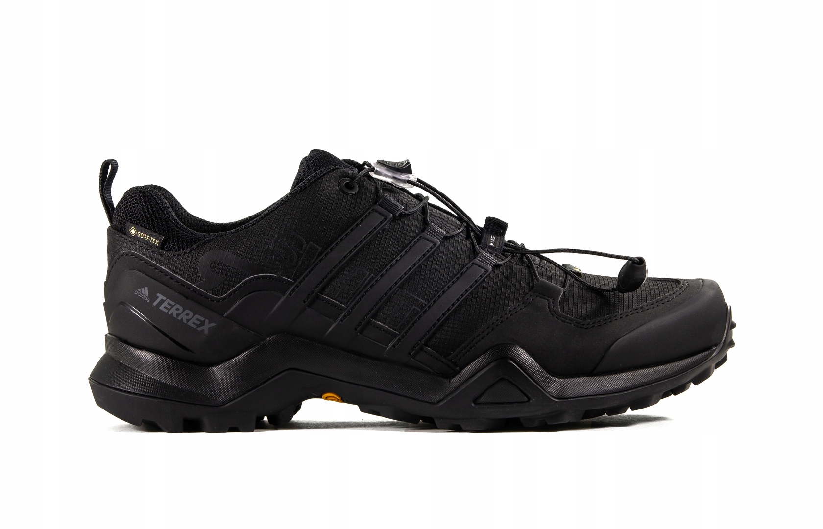 Pánské boty adidas Terrex Swift R2 Gtx CM7492 41 1/3