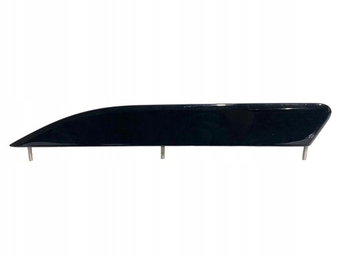 ASTON MARTIN DBX right moulding cover cap HY-5316A856
