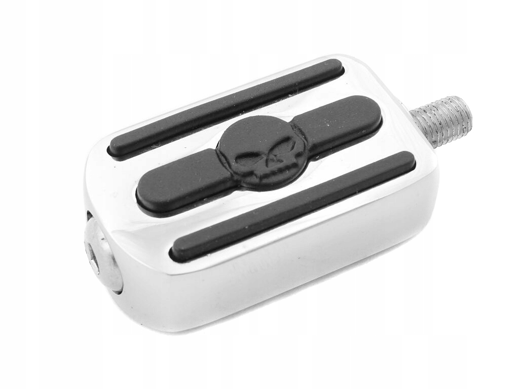 NS-044 - ВАЖІЛЬ ПЕРЕМИКАННЯ ПЕРЕДАЧ HARLEY DAVIDSON HD