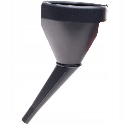 

Lejek Plastikowy Do Płynów Ekspolatacyjnych sitko