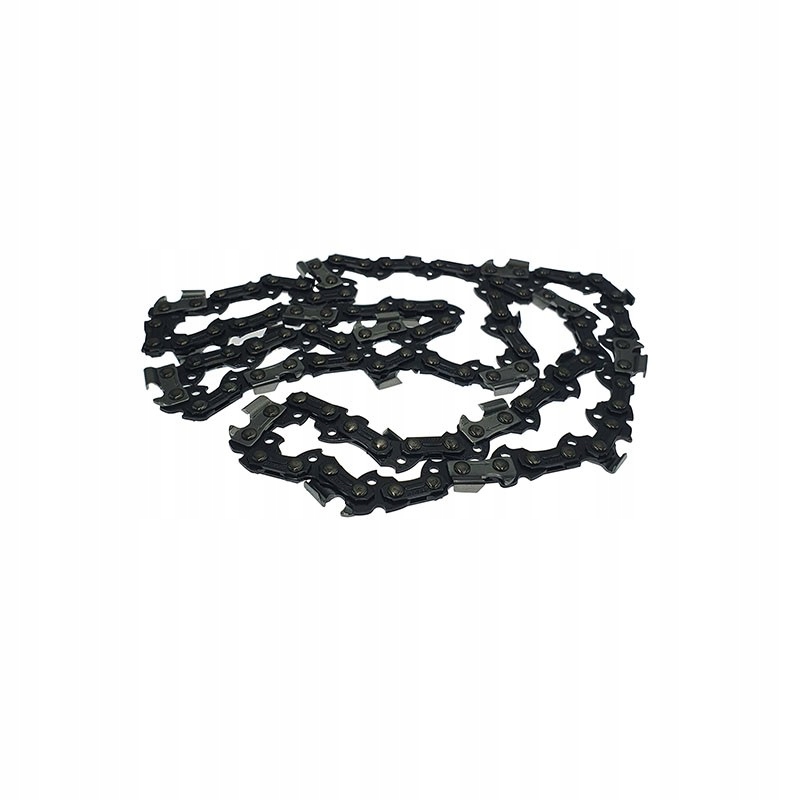ŁAŃCUCH DO PIŁY SPALINOWEJ 3/8" 50 OGNIW 1,3MM 35CM Kod producenta MF381350
