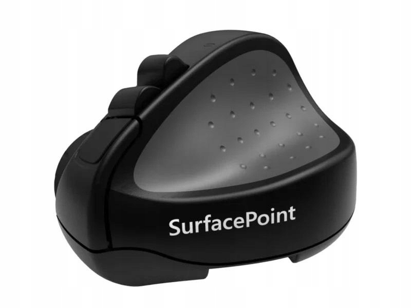 Optická myš Swiftpoint SurfacePoint