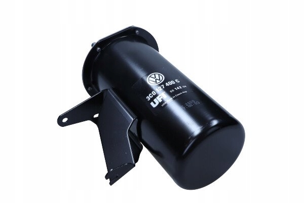 3C0127400C ТОПЛИВНЫЙ ФИЛЬТР (КОМПЛ. С КОРПУСОМ) VW PASSAT