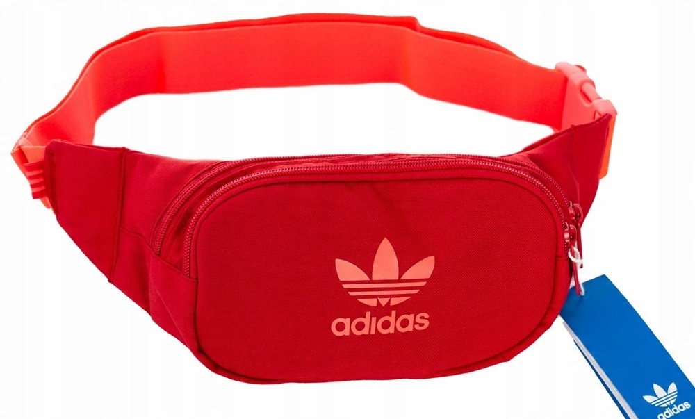 

Adidas saszetka nerka Essential Crossbody ED8681