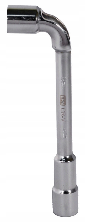

Klucz Fajkowy Cr-v 14MM