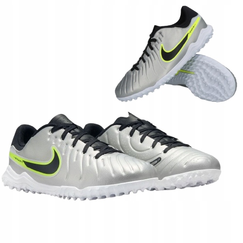 Dětské Sportovní Boty Nike Jr Legend 10 Academy Tf