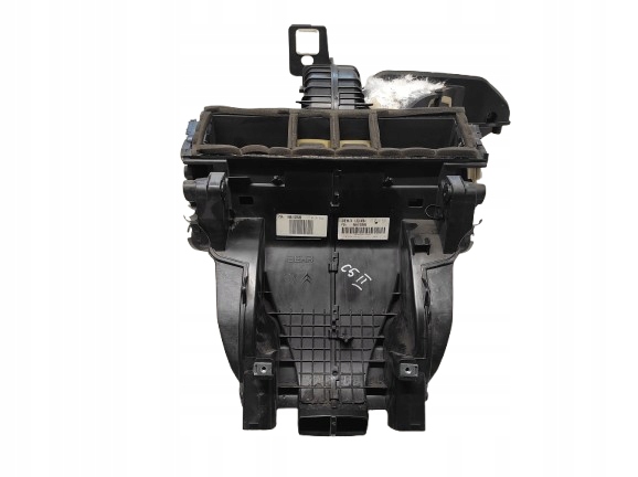 CITROEN C5 2 II X7 08- 2.0HDI NAGRZEWNICA 9684138580