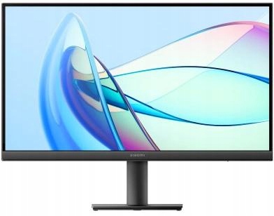 Monitor Xiaomi A22i Va Fhd 21,5"