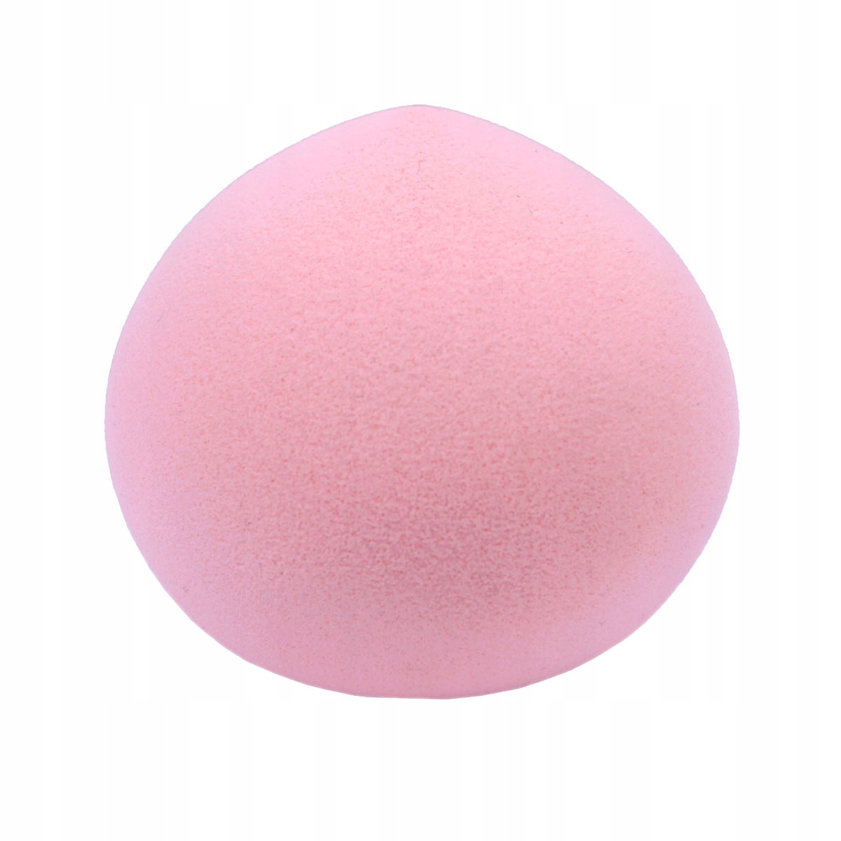 

Gąbka Do Makijażu Blender Gąbeczka Make Up Peach