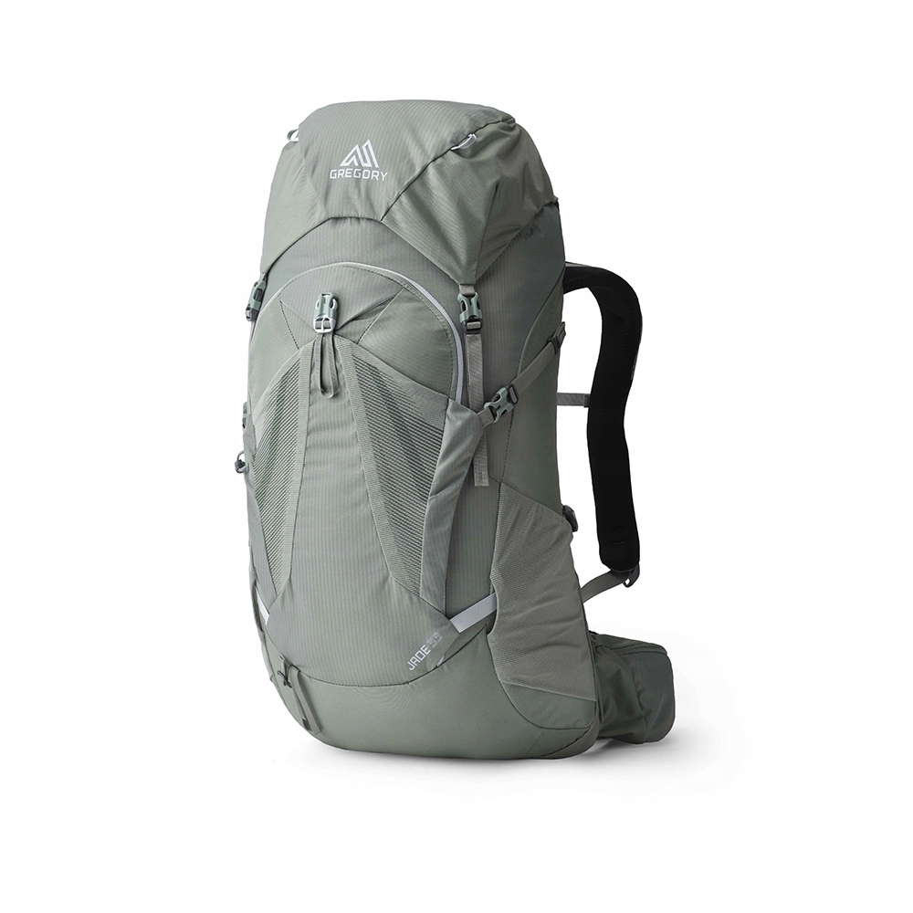 Gregory Plecak Jade 33