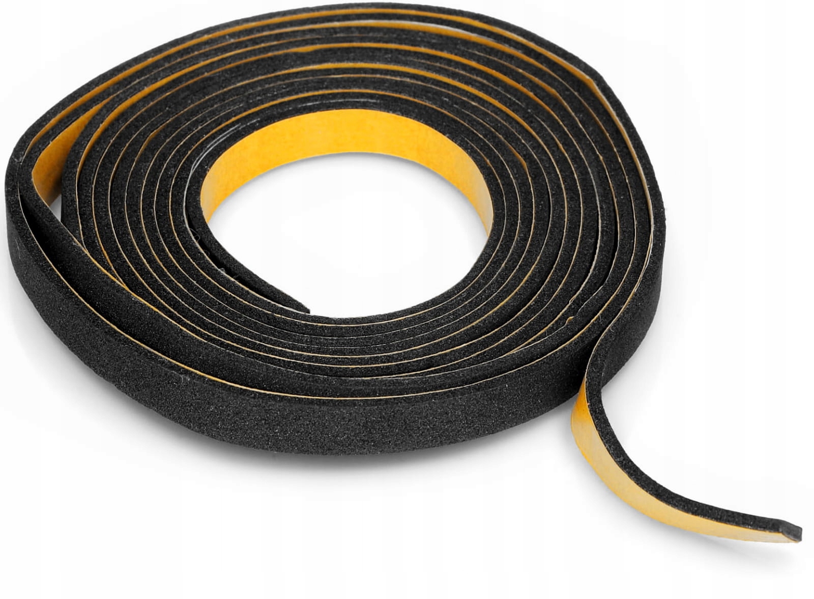 USZCZELKA POD PŁYTĘ INDUKCYJNA WHIRLPOOL TEKA SMEG